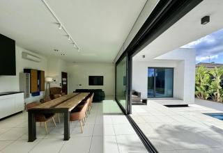 Villa Blanca - 2