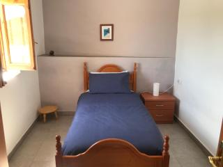 Bella Vista Rural Retreat - Arboleas - 2