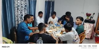 Mane Dara homestay - Darjeeling - 5