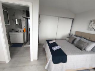 Tiny House - Funchal - 9