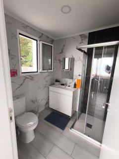 Tiny House - 8