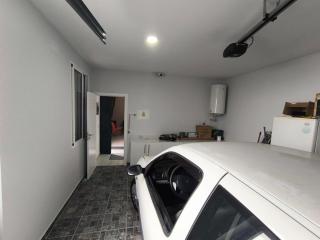 Tiny House - Funchal - 1