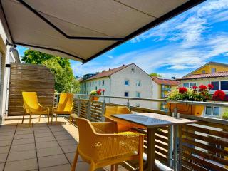 Boardinghouse HOME - adults only - - 8