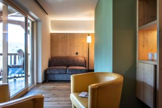 Hotel Paradies - Tires - 7