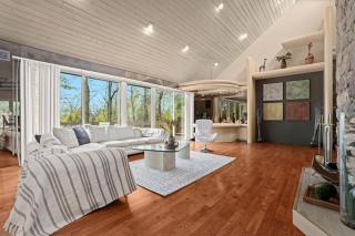Beautiful House in Livingston (20 miles from NYC) - 7