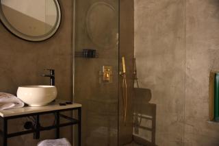 Greco Boutique Hotel - Shkodër - 1