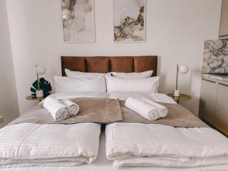 Sali Homes - Wahnfried No 6 - Bayreuth - 1