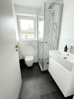 Sali Homes - Wahnfried No 6 - Bayreuth - 2