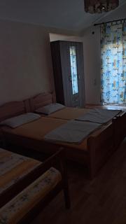 Vila Bula - Donji Štoj - 0