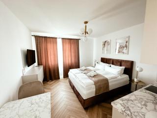 Sali Homes - Wahnfried No 6 - Bayreuth - 6