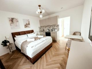 Sali Homes - Wahnfried No 6 - Bayreuth - 4