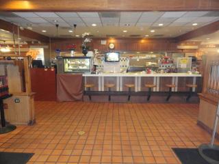Grand Rapids Inn - Grand Rapids - 1