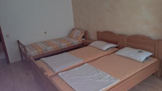 Vila Bula - Donji Štoj - 3