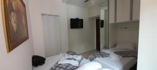 Hospedagem da Néli 2 - 1