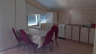 Vila Bula - Donji Štoj - 1