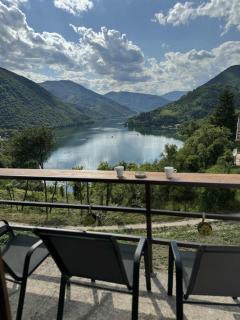 Cottage Arinda - Jajce - 7