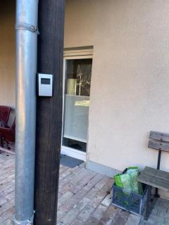 Meine schöne Ferienwohnung in der Nähe der Spree - Fürstenwalde/Spree - 7