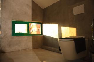 Greco Boutique Hotel - Shkodër - 2