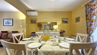 La Palmyre - CHARMANTE MAISON INDIVIDUELLE classée 2 étoiles - accès WIFI - Les Mathes - 8
