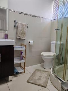 Marula guest house - 0