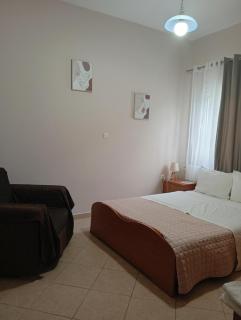Gamila Sunrise - 6