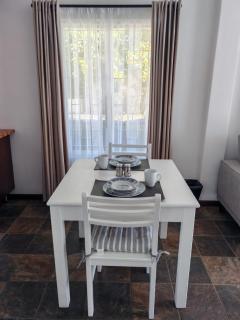 Marula guest house - 9