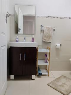 Marula guest house - 7