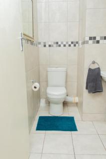 Lovely Spacious Two bedroom apartment - 1