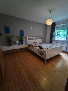 Osnabrück Urban Comfort Room - Osnabrück - 2