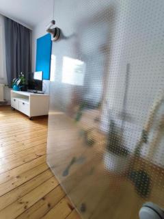 Osnabrück Urban Comfort Room - 1