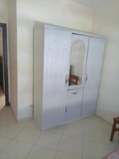 Appartement Saada - Playa Martil I - 4