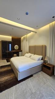 سويت هدير Hadeer suite - Riad - 0