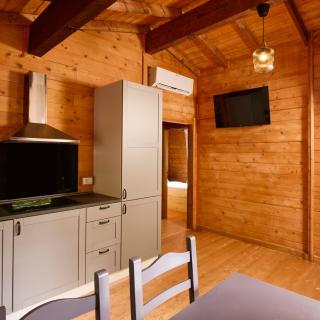 Il Ciocco Cottage - Barga - 2