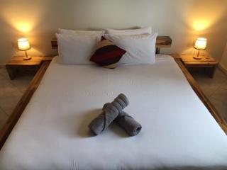 Lazy Hill Bungalows - 7