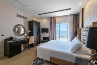 Hotel Sejko - Saranda - 3