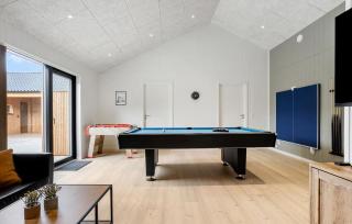 Amazing Home In Sæby With Sauna - Sæby - 5