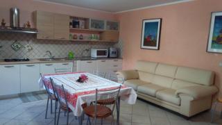Casa Anna - 0