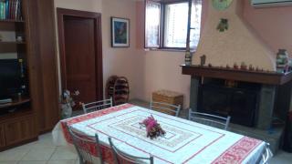 Casa Anna - 7