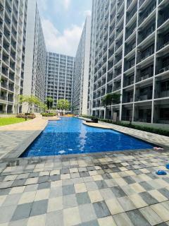 City Solace - 4