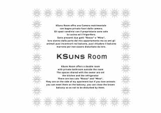 KSuns - Catania - 3