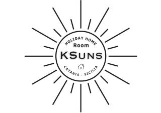KSuns - Catania - 2