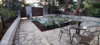 YaSou Summer House - Loutraki - 6
