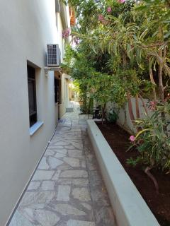 YaSou Summer House - 3
