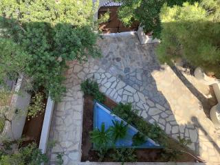 YaSou Summer House - Loutraki - 4