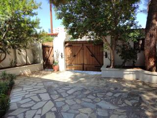 YaSou Summer House - Loutraki - 7