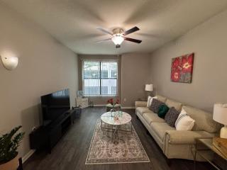 Faithfulstays - Plano - 0