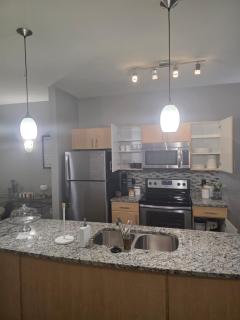 Faithfulstays - Plano - 7