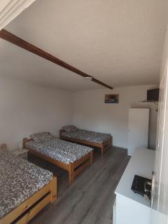 Apartmani Mihajlovic Sisevac - Sisevac - 5