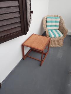 House with a garden 50m from the sea - Pag - 5