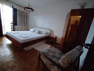 House with a garden 50m from the sea - Pag - 4
